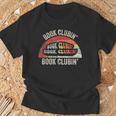Book Club Gifts, Book Club Shirts Book Club Gifts, Book Club Shirts