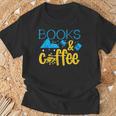 Book Nerd Gifts, Book Nerd Shirts Book Nerd Gifts, Book Nerd Shirts