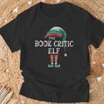 Christmas Gifts, Christmas Shirts Christmas Gifts, Christmas Shirts