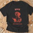Book Club Gifts, Book Club Shirts Book Club Gifts, Book Club Shirts