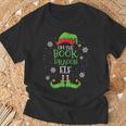 Librarian Gifts, Librarian Shirts