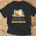 Librarian Gifts, Librarian Shirts Librarian Gifts, Librarian Shirts