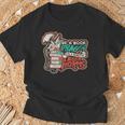 Be a Book Dragon In a World Of Bookworms Meme Of Dragons T-Shirt Gifts for Old Men Be a Book Dragon In a World Of Bookworms Meme Of Dragons T-Shirt Gifts for Old Men