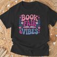 Librarian Gifts, Librarian Shirts