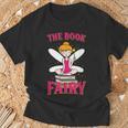 Librarian Gifts, Librarian Shirts Librarian Gifts, Librarian Shirts
