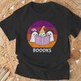 Halloween Gifts, Halloween Shirts Halloween Gifts, Halloween Shirts