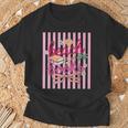Book Club Gifts, Book Club Shirts