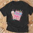 Book Girlie Coffee Mug Reading Lover Reader T-Shirt Gifts for Old Men