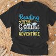 Librarian Gifts, Librarian Shirts Librarian Gifts, Librarian Shirts