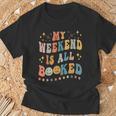 Librarian Gifts, Librarian Shirts
