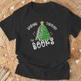 Christmas Gifts, Christmas Shirts Christmas Gifts, Christmas Shirts