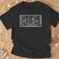 Book Club Gifts, Book Club Shirts