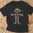 Christmas Gifts, Christmas Shirts