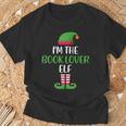 Christmas Gifts, Christmas Shirts
