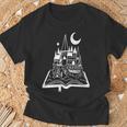 Christmas Gifts, Christmas Shirts Christmas Gifts, Christmas Shirts