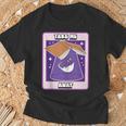 Book Lover Goose Take Me Away UFO Book Humor T-Shirt Gifts for Old Men Book Lover Goose Take Me Away UFO Book Humor T-Shirt Gifts for Old Men