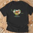Librarian Gifts, Book Club Shirts