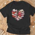 Librarian Gifts, Librarian Shirts