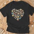 Librarian Gifts, Librarian Shirts