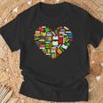Librarian Gifts, Librarian Shirts Librarian Gifts, Librarian Shirts