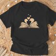 Librarian Gifts, Librarian Shirts