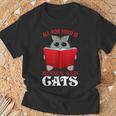 Book Nerd Gifts, Book Nerd Shirts