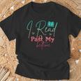 Librarian Gifts, Librarian Shirts