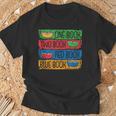 Book Nerd Gifts, Book Nerd Shirts