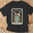 Book Club Gifts, Book Club Shirts Book Club Gifts, Book Club Shirts