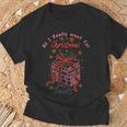 Christmas Gifts, Christmas Shirts