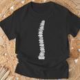 Book Lover Spine Backbone Bookworm Avid Reading Lovers Books Raglan Baseball Tee T-Shirt Gifts for Old Men Book Lover Spine Backbone Bookworm Avid Reading Lovers Books Raglan Baseball Tee T-Shirt Gifts for Old Men