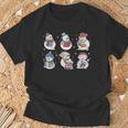 Christmas Gifts, Christmas Shirts Christmas Gifts, Christmas Shirts