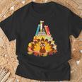 Thanksgiving Gifts, Thanksgiving Shirts Thanksgiving Gifts, Thanksgiving Shirts