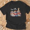 Librarian Gifts, Librarian Shirts Librarian Gifts, Librarian Shirts