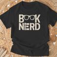 Book Nerd Gifts, Book Nerd Shirts Book Nerd Gifts, Book Nerd Shirts