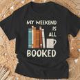 Book Nerd Gifts, Book Nerd Shirts