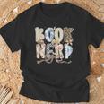 Book Nerd Gifts, Book Nerd Shirts Book Nerd Gifts, Book Nerd Shirts