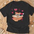 Book Nerd Gifts, Book Nerd Shirts Book Nerd Gifts, Book Nerd Shirts