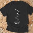Book Nerd Gifts, Book Nerd Shirts