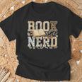 Book Nerd Gifts, Book Nerd Shirts Book Nerd Gifts, Book Nerd Shirts
