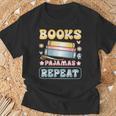 Librarian Gifts, Librarian Shirts