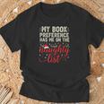 Christmas Gifts, Christmas Shirts Christmas Gifts, Christmas Shirts