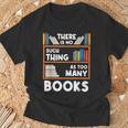 Librarian Gifts, Librarian Shirts Librarian Gifts, Librarian Shirts