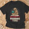 Book Club Gifts, Book Club Shirts