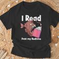 Librarian Gifts, Librarian Shirts Librarian Gifts, Librarian Shirts