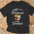 Author Gifts, Author Shirts Author Gifts, Author Shirts