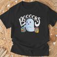 Librarian Gifts, Book Club Shirts