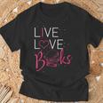 Book Club Gifts, Book Club Shirts Book Club Gifts, Book Club Shirts