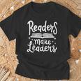 Librarian Gifts, Librarian Shirts