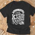 Librarian Gifts, Librarian Shirts Librarian Gifts, Librarian Shirts